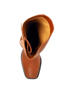 Ademe Boot in Havana