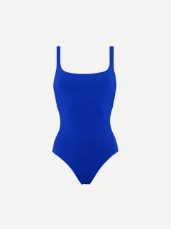 Arnaque in Indigo