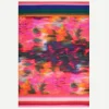 Atmosphere bore Sarong in Imprime Boreale