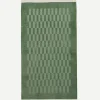 Beach Towel in Sage