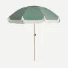 Beach Umbrella Sage