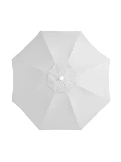 Beach Umbrella Salt