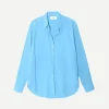 Beau Shirt in Oceania