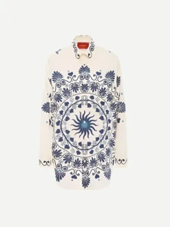 Better Than Your Boyfriends Shirt in Olympus Placee