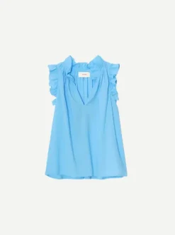Bex Top in Oceania