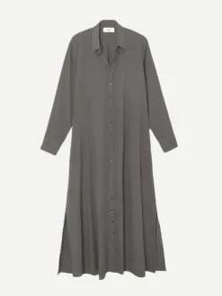 Boden Dres in Ash
