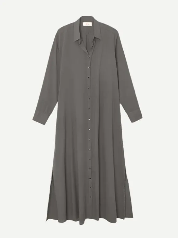 Boden Dres in Ash