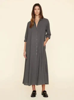 Boden Dres in Ash