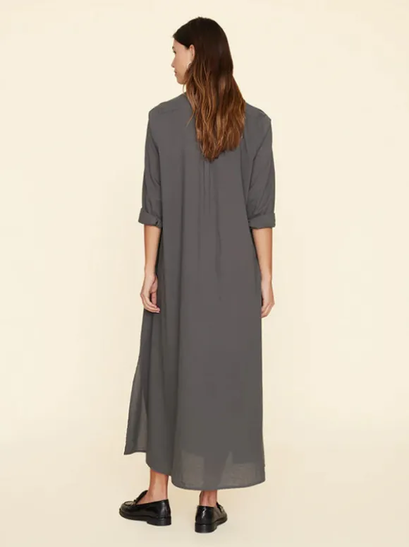 Boden Dres in Ash