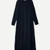 Boden Dress in Black