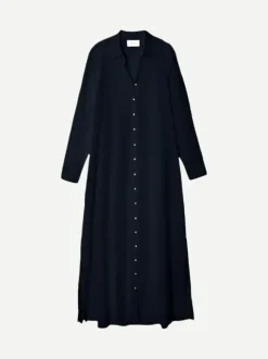 Boden Dress in Black