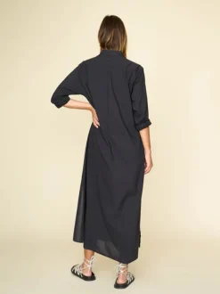 Boden Dress in Black