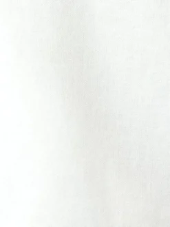 Boden Dress in White