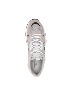 Brody Sneakers in Grey