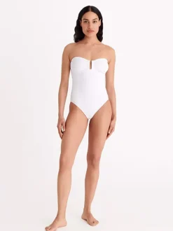 Cassiopee in Blanc