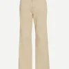 Chino in Khaki