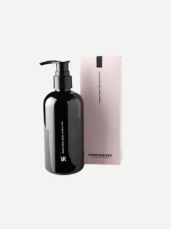 Desert Lime Body Moisturiser