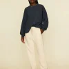 Devi Sweatpant in Sandlot