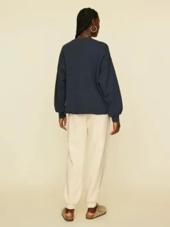 Devi Sweatpant in Sandlot