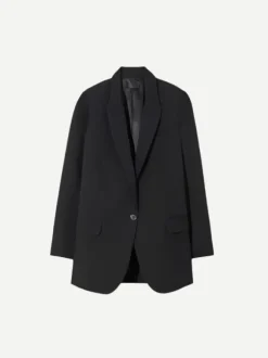 Diane Blazer in Midnight