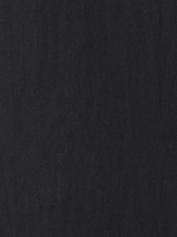 Draper Pant in Black