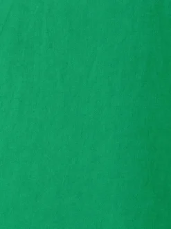 Draper Pant in Sea Green