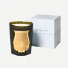 Ernesto Candle Intermezzo 800G