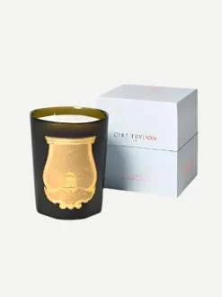 Ernesto Candle Intermezzo 800G