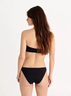 Fripon Briefs in Noir