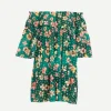 Gallia Coverup in Viridiun