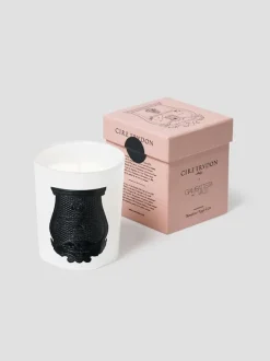 Giambattista Valli Rose Poivree Classic Candle 270g