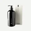 Honey Myrtle Body Wash