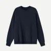 Idra Sweat in Midnight