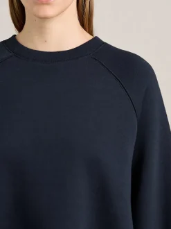 Idra Sweat in Midnight