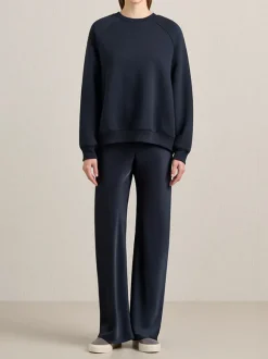 Idra Sweat in Midnight