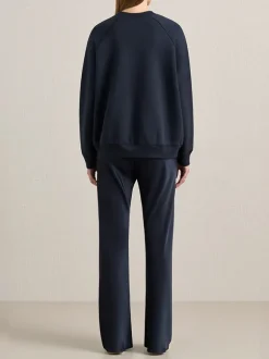 Idra Sweat in Midnight