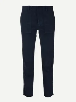 Jenna Pant in Midnight