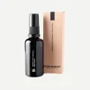Kakadu Plum Vitamin C Face Serum