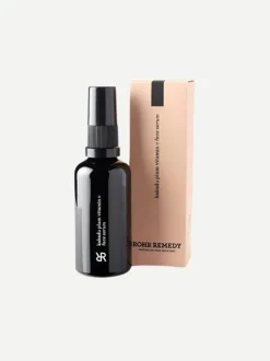 Kakadu Plum Vitamin C Face Serum