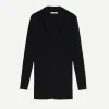 Kennedy Blazer in Black