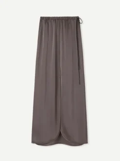 Kindell Skirt in Graphite