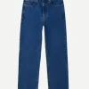Koko Jean in Claremont