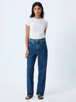Koko Jean in Claremont