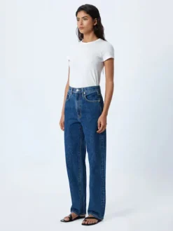 Koko Jean in Claremont