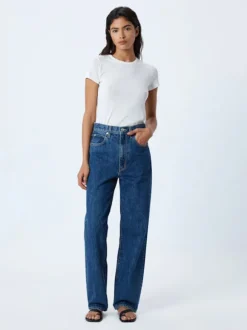 Koko Jean in Claremont
