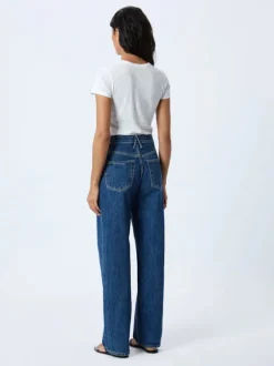 Koko Jean in Claremont