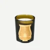 La Marquise Perfumed Candle 270g