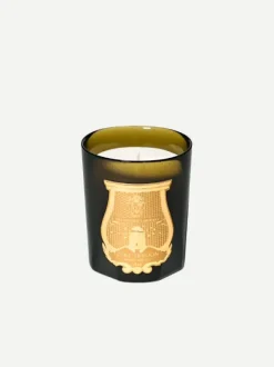 Ladmirable Perfumed Candle 270g