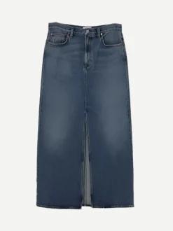 Leif Skirt In Swing