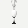 LOeuf Diffuser Abd Del Kader